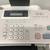 Fax machine 1 thumbnail
