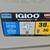 IGLOO Wheelie Cool 38 Qt Cooler 13 thumbnail