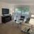 1 Bed 1 Bath Available NOW with $199 deposit special! 4 thumbnail