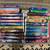 Disney VHS Black Diamond & Other 24 Movie Lot 1 thumbnail
