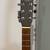 Simon & Patrick SP6 Cedar Lefty Acoustic Guitar with HS Case 2 thumbnail