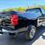 2017 Chevrolet Silverado 3500 4X4 6.0 V-8 Full Power 1-Owner Only 18K 7 thumbnail