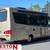 2024 LEISURE TRAVEL UNITY U24CB Diesel Cab Chassis 170 WB Pickup Truck 10 thumbnail