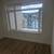 Brand New luxury condo - The Residence at Lakeview Village 7 thumbnail