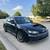 2014 Subaru IMPREZA WRX STI WAGON AWD 2.5L H4 TURBOCHARGER *2 OWNERS* 1 thumbnail