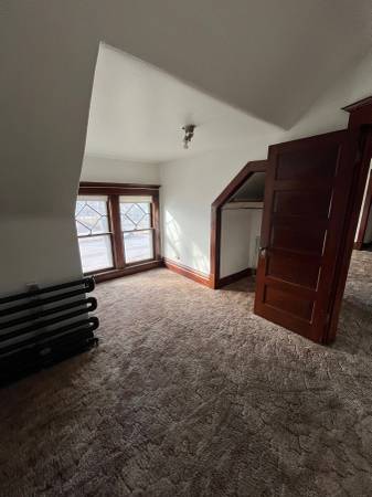 $1,700 / 2br - 929ft2 - Amplio apartamento de 2 dormitorios - Ubicación privilegiada (Missoula)63656975609859121