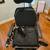 Quantun Edge HD Electric Chair 1 thumbnail