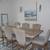3BR, 1BA Cottage 4 thumbnail