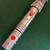 2009 STAR WARS MASTER REPLICA DARTH MAUL LIGHTSABER, SIGNED RAY PARK 13 thumbnail