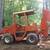 1987 Ditch-Witch backhoe/loader, 4 wheel drive/4 wheel steer 1 thumbnail