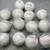 14 New Softballs, cork core 1 thumbnail