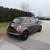 2013 FIAT 500 LOUNGE AUTOMATIC LOCAL BC NO ACCIDENTS ! 3 thumbnail
