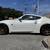 2011 Nissan 370Z Base 2dr Coupe 6M 7 thumbnail
