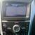 Ford Explorer 2013 Limited V6 13 thumbnail