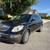 2012 Buick Enclave 2 thumbnail