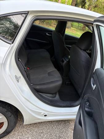 2015 Dodge Dart SXT 4 Door Automatic 4 CYL Sporty Cold Air - $3,300 (Orlando)63443222475649121