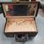 1930's - 1940's TRAIN CASE FOR AN ELEGANT LADY 3 thumbnail