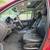 ~3RD ROW SEAT~2017 CHEVY TRAERSE SUV~4X4~TOW PKG~NAVI~VERY CLEAN~ 8 thumbnail