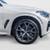 2023 BMW X5 AWD All Wheel Drive Electric xDrive40i SUV 23 thumbnail