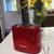 New Retro Nostalgia Pop-Up Electric Hot Dog Cooker & Bun Toaster 1 thumbnail