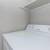 1/BD, Energy-efficient Windows, Car Care Area 8 thumbnail