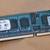 Computer RAM - Various 6 thumbnail