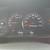 2010 Cadillac DTS 4dr Sdn Limousine 17 thumbnail