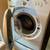 Whirlpool Duet® Sport 3.4 cu. ft. Front Load Washer 5 thumbnail