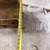 Rustic Hall Tree Entryway Bench with Storage & Coat Hooks – 72” x 40” 2 thumbnail