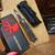 Microtech knife - brand new 3 thumbnail