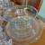 Beautiful authentic Candlewick Crystal 9 thumbnail