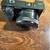 Sony Alpha6000 Mirrorless Camera Advanced 24.2MP back Illuminated 35 millimeter  1 thumbnail