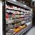 Midtown Market 2 18 thumbnail