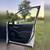 2019 Subaru Forester Premium Sport Utility 4D 12 thumbnail