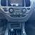 Toyota Sequoia Limited 4x4 offroad 16 thumbnail