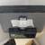 Sony Speaker Dock Clock Radio for iPod 1 thumbnail