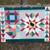 Custom Barn Quilts 10 thumbnail
