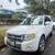 2011 Ford Escape V6 1 thumbnail
