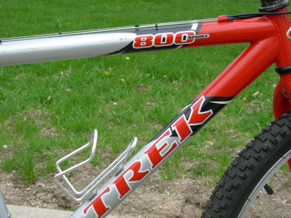 20 electric bicycle Racer 20x4.0'' Fat Tire Bike For Adults Osprey Hikelite Tour Hiking baby stuff the Concord 20 E Color:BCW