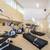 Laundry Facility, Located in Tarzana, 2/bd 2/ba 1 thumbnail