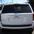 2017 JEEP COMPASS SPORT 4WD 5 thumbnail