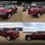 2017 GMC SIERRA 3500 16 thumbnail