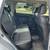 2018 Subaru Forester 2.0XT Premium AWD 16 thumbnail