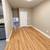 Former Storefront! Ground Level Apartment for rent! 12 thumbnail