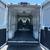 2024 RAM PROMASTER 2500 11 thumbnail