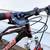 Retro Specialized Excellent Condition 14 thumbnail