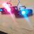 Stage Lighting 3 thumbnail