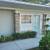 BEAUTIFUL PROFESSIONAL OFFICE SPACE FOR RENT 2 thumbnail
