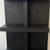 Arhaus Leandro Bookcase 2 thumbnail