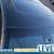 2014 Cadillac ATS Luxury RWD for only 12 thumbnail